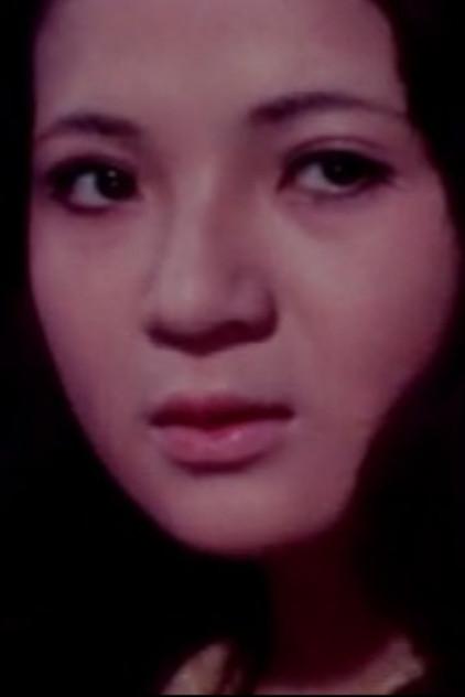 Miyoko Aoyama - Actor Profile Photo
