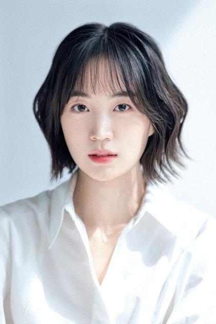 Lee Ha-eun - Actor Profile Photo