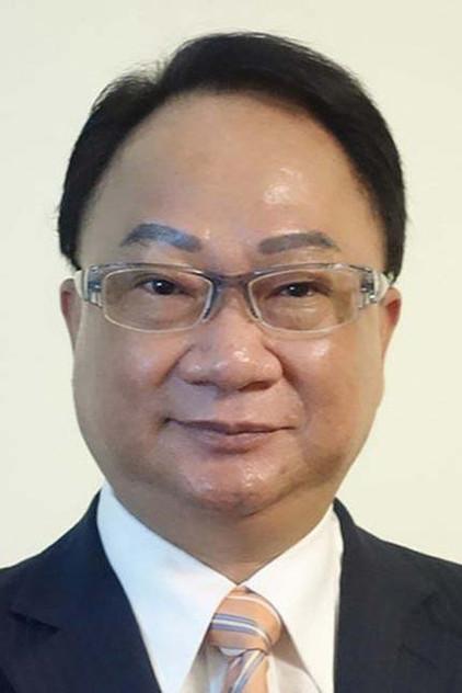 Tsui Siu-Ming - Actor Profile Photo