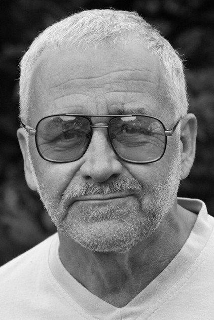 Armīns Lejiņš - Actor Profile Photo