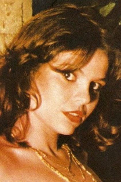 Leda Zeppelin - Actor Profile Photo