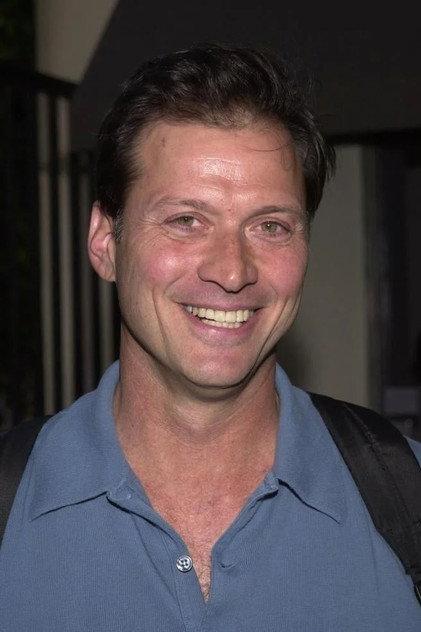 Mike Sabatino - Actor Profile Photo