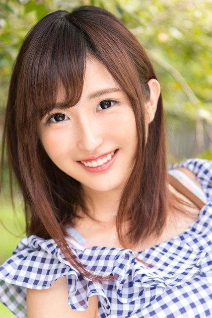 Maria Wakatsuki - Actor Profile Photo