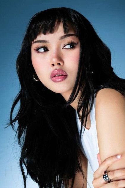 Shakira Jasmine - Actor Profile Photo