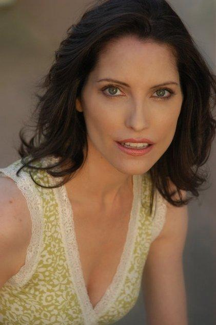 Elizabeth DeCicco - Actor Profile Photo