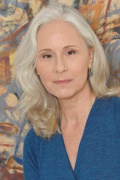 Michaela Rosen - Actor Profile Photo