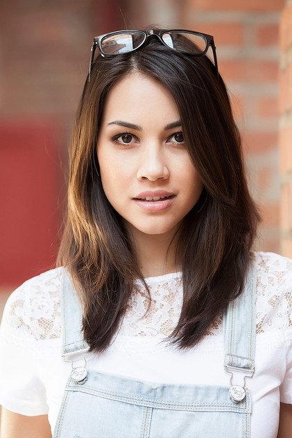 Jennifer Weller - Actor Profile Photo