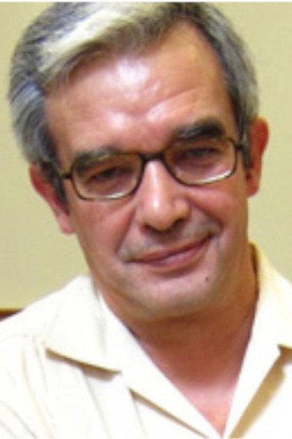 João Mário Grilo - Actor Profile Photo