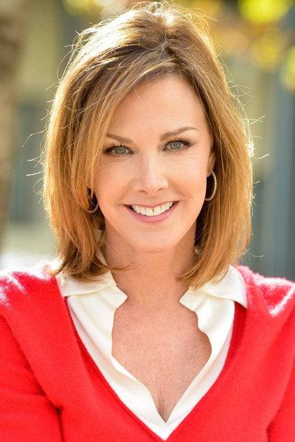 Caroline Koller - Actor Profile Photo