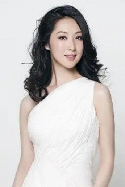 Tu Liman - Actor Profile Photo