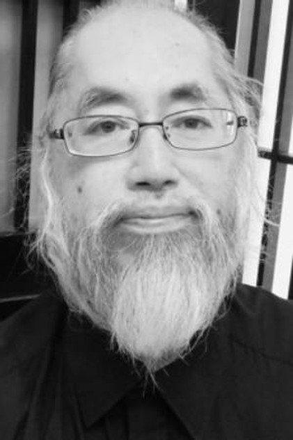 Ochazukenori - Actor Profile Photo