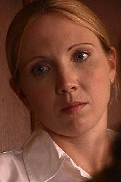 Laurie Miller - Actor Profile Photo