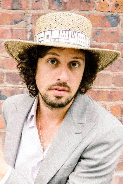 Adam Green - Actor Profile Photo