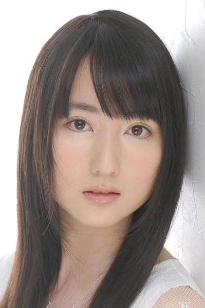 Tomomi Mineuchi - Actor Profile Photo