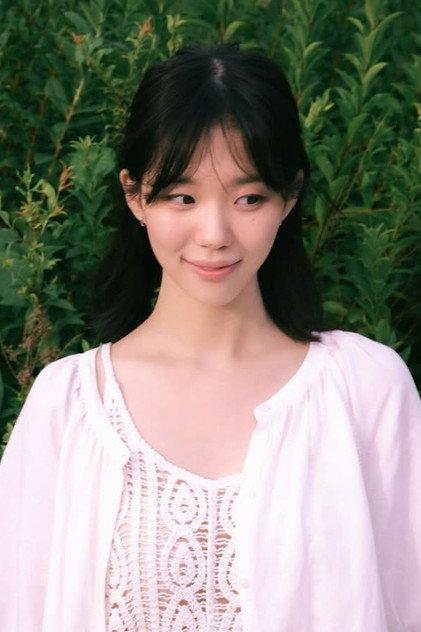 Lee So-i - Actor Profile Photo