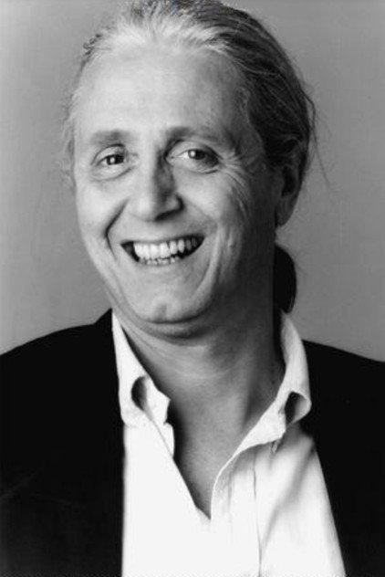 Luca Dal Fabbro - Actor Profile Photo