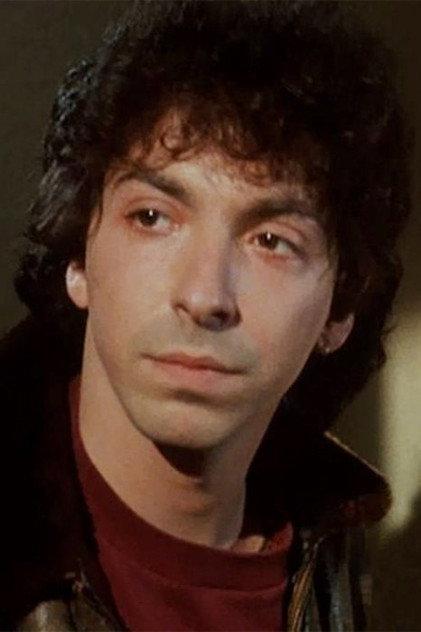 Danny Brainin - Actor Profile Photo