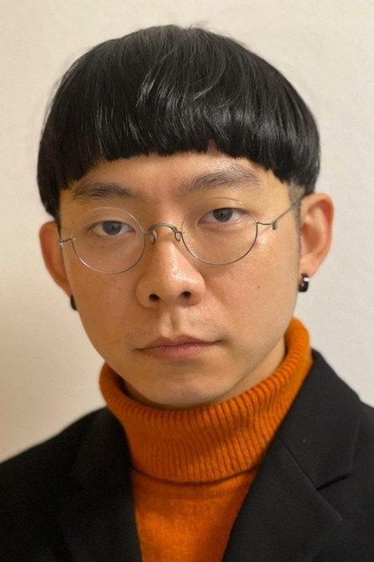 Nobuhiko Kunimi - Actor Profile Photo