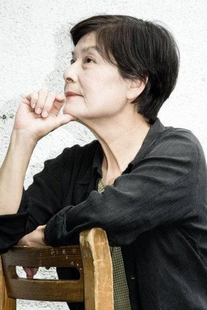 Ma Tin-ni - Actor Profile Photo