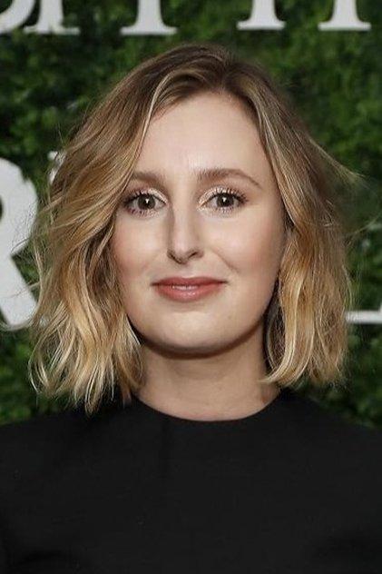 Laura Carmichael - Actor Profile Photo