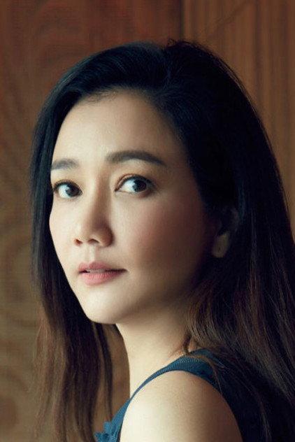 Ramawadee Sirisuka - Actor Profile Photo