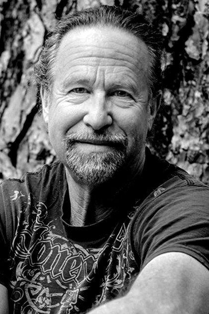 Dean Fidelman - Actor Profile Photo