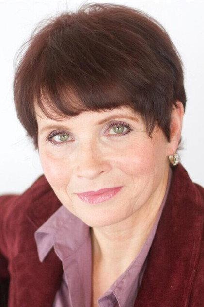 Lois Brothers - Actor Profile Photo