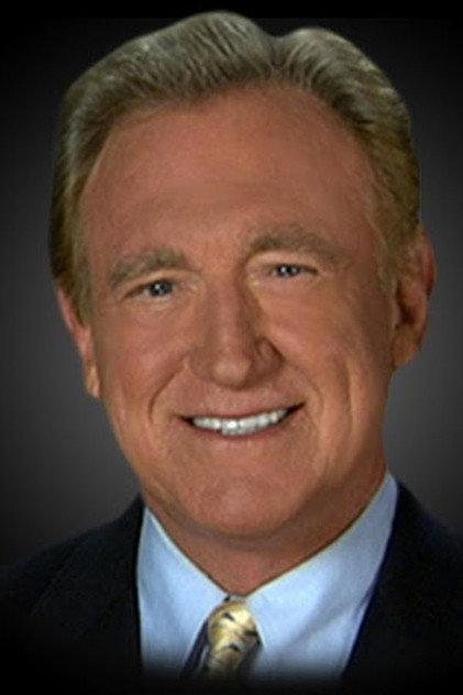 David Sheehan - Actor Profile Photo