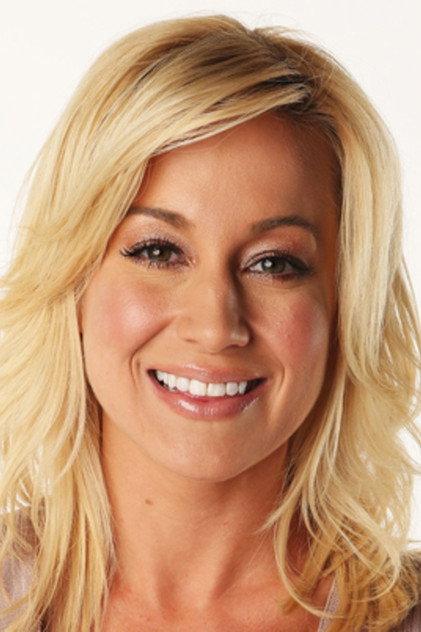 Kellie Pickler - Actor Profile Photo