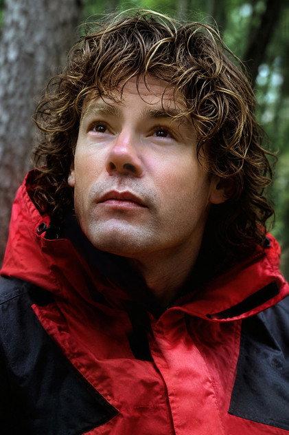 Félix Iñurrategi - Actor Profile Photo