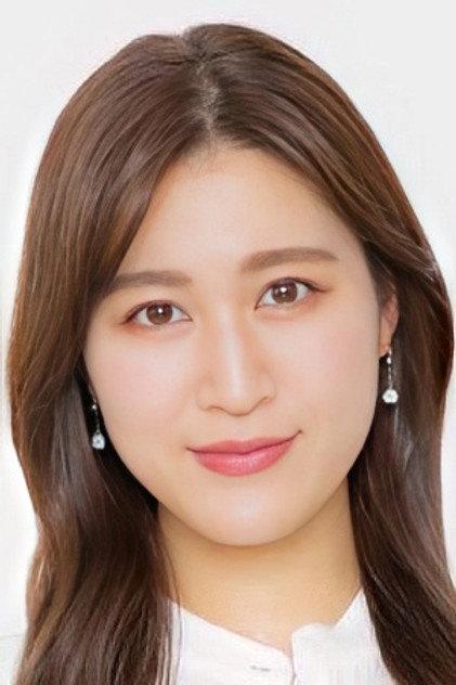 Yuki Goto - Actor Profile Photo