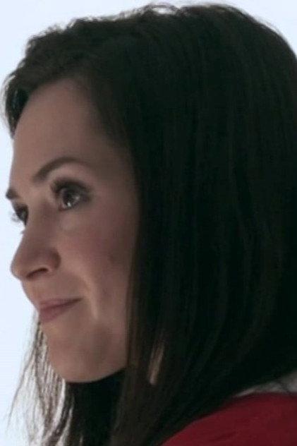 Laura Fedorowycz - Actor Profile Photo