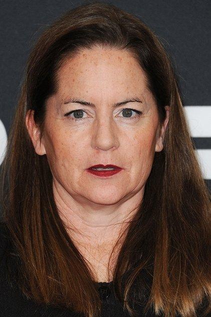 Martha Kelly - Actor Profile Photo