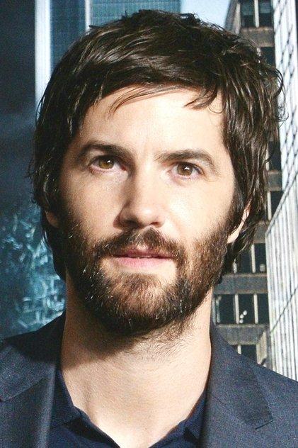 Jim Sturgess - Actor Profile Photo