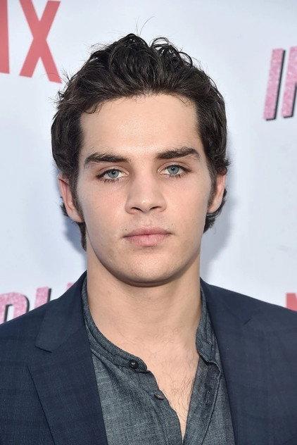James Lastovic - Actor Profile Photo