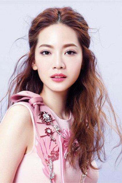 Joanne Tseng - Actor Profile Photo