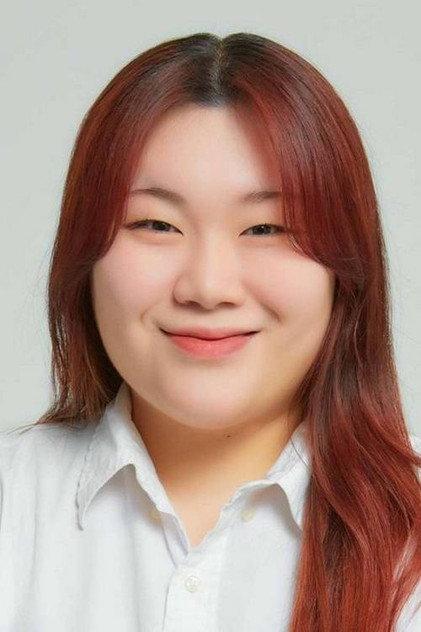 Seo Na-kyung - Actor Profile Photo