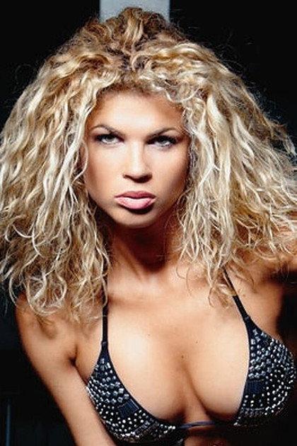 Catarina Urbani - Actor Profile Photo