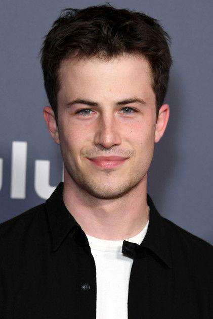 Dylan Minnette - Actor Profile Photo
