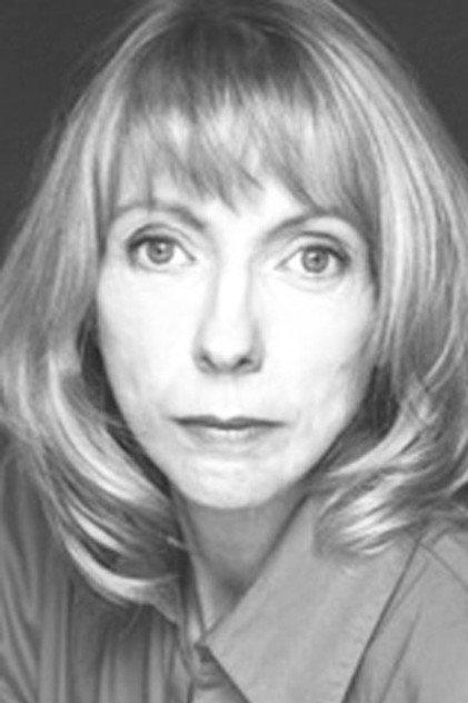 Angela Sims - Actor Profile Photo