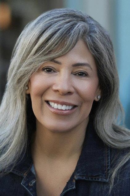Lisa Ginel - Actor Profile Photo