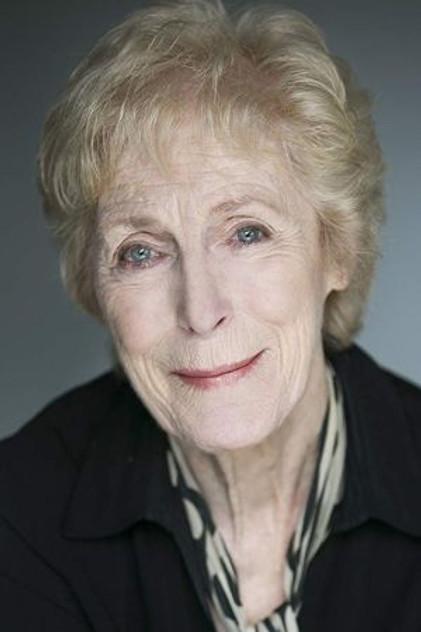 Helen Ryan - Actor Profile Photo