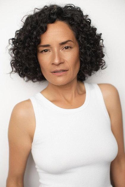 Wanda Ayala - Actor Profile Photo