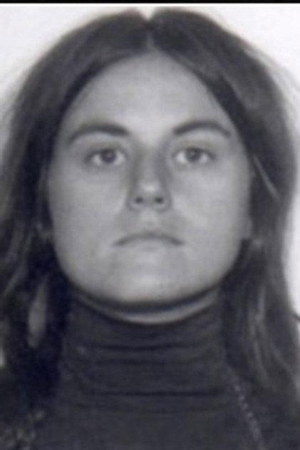 Bernardine Dohrn - Actor Profile Photo