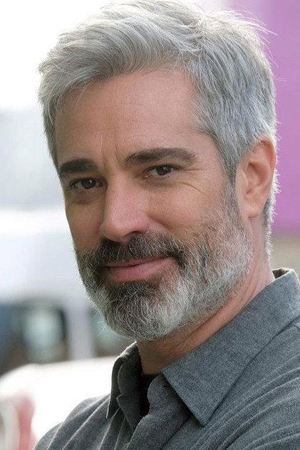Adrià Collado - Actor Profile Photo