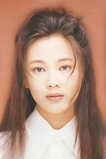 Linda Wong Hing-Ping - Actor Profile Photo