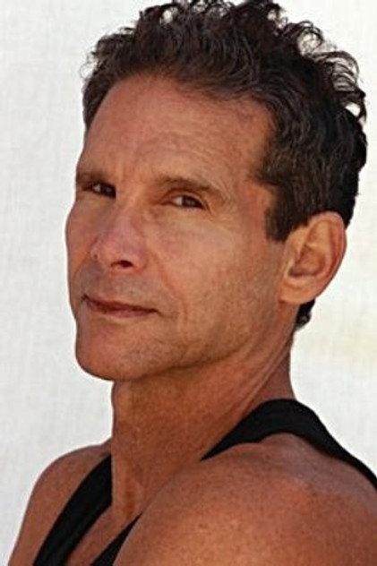David Roya - Actor Profile Photo