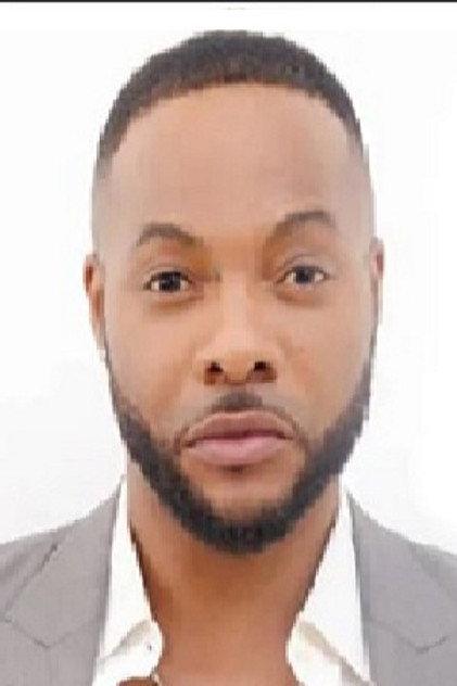 Bolanle Ninalowo - Actor Profile Photo