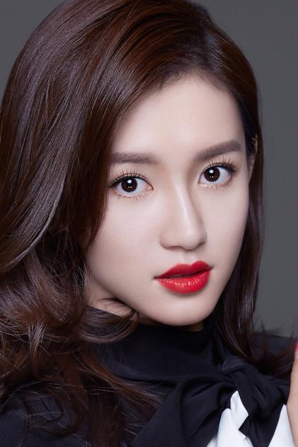 Su Qing - Actor Profile Photo