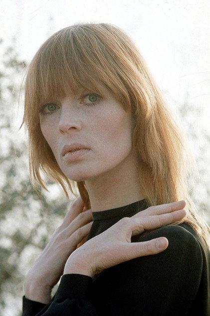 Nico - Actor Profile Photo